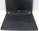 Laptop Dell Latitude E7250 4