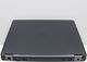 Laptop Dell Latitude E5450 5