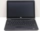 Laptop Dell (A-) Laptop Dell Latitude E7240 Carbon i5 / 8GB / 256 GB SSD / 12,5 / FHD / DOTYK / Klasa A- uniwersalny 2