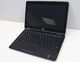 Laptop Dell (A-) Laptop Dell Latitude E7240 Carbon i5 / 8GB / 256 GB SSD / 12,5 / FHD / DOTYK / Klasa A- uniwersalny 4