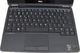 Laptop Dell (A-) Laptop Dell Latitude E7240 Carbon i5 / 8GB / 256 GB SSD / 12,5 / FHD / DOTYK / Klasa A- uniwersalny 5