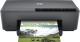 Drukarka atramentowa HP OfficeJet Pro 6230 (E3E03A) 1