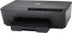 Drukarka atramentowa HP OfficeJet Pro 6230 (E3E03A) 2