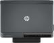 Drukarka atramentowa HP OfficeJet Pro 6230 (E3E03A) 3