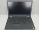 Laptop Dell Latitude E5570 1