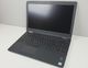 Laptop Dell Latitude E5570 2