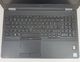 Laptop Dell Latitude E5570 4