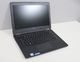 Laptop Dell Latitude E7270 2