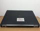 Laptop Dell Latitude E7270 6