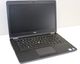 Laptop Dell (A) Laptop Dell Latitude E5470 - i5-6440HQ / 8GB / 120 GB SSD / 14 / FHD / Klasa A uniwersalny 3