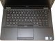 Laptop Dell (A) Laptop Dell Latitude E5470 - i5-6440HQ / 8GB / 120 GB SSD / 14 / FHD / Klasa A uniwersalny 5