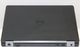 Laptop Dell Latitude E5470 6