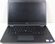 Laptop Dell Latitude E5470 3