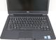 Laptop Dell (A) Notebook Dell Latitude E6440 i5-4 generacja / 4 GB / 320 GB HDD / 14 / RADEON / Klasa A uniwersalny 4