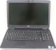 Laptop Dell Latitude E6540 1