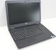 Laptop Dell Latitude E6540 2