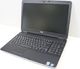 Laptop Dell Latitude E6540 3