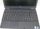 Laptop Dell Latitude E6540 4