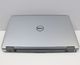 Laptop Dell Latitude E6540 6