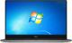 Laptop Dell XPS 9360 1