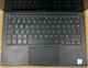 Laptop Dell XPS 9360 5