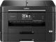 Urządzenie wielofunkcyjne Brother MFC-J5720DW (MFCJ5720DWYJ1) 1