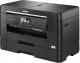Urządzenie wielofunkcyjne Brother MFC-J5720DW (MFCJ5720DWYJ1) 1