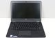 Laptop Dell (A) Laptop Dell Latitude E7270 i5 - 6 generacji / 16GB / 480 GB SSD / 12,5 / FHD / Klasa A uniwersalny 1