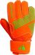Meteor Rękawice bramkarskie Meteor Catch 03601 #8 2