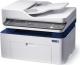 Urządzenie wielofunkcyjne Xerox WorkCentre 3025NI (3025V_NI) 1