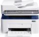 Urządzenie wielofunkcyjne Xerox WorkCentre 3025NI (3025V_NI) 1