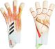 Adidas Rękawice adidas Predator Hybrid Pro Pc FP7902 8.5 1