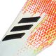 Adidas Rękawice adidas Predator Hybrid Pro Pc FP7902 8.5 1