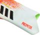 Adidas Rękawice adidas Predator Hybrid Pro Pc FP7902 8.5 3