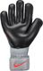 Nike Rękawice bramkarskie Nike GK Vapor Grip 3 CW2938 9 1