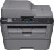Urządzenie wielofunkcyjne Brother MFC-L2700DW 1