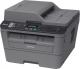 Urządzenie wielofunkcyjne Brother MFC-L2700DW 2