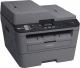 Urządzenie wielofunkcyjne Brother MFC-L2700DW 3