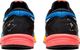 Asics Buty męskie Gel-FujiTrabuco Sky niebieskie r. 45 (1011A900-400) 6