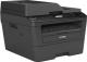 Urządzenie wielofunkcyjne Brother DCP-L2540DN (DCPL2540DNYJ1) 1