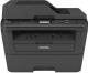 Urządzenie wielofunkcyjne Brother DCP-L2540DN (DCPL2540DNYJ1) 2