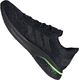 Adidas Buty męskie Supernova czarne r. 41 1/3 (FW8821) 1