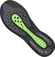 Adidas Buty męskie Supernova czarne r. 41 1/3 (FW8821) 2