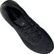 Adidas Buty męskie Supernova czarne r. 41 1/3 (FW8821) 3