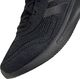 Adidas Buty męskie Supernova czarne r. 41 1/3 (FW8821) 4