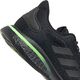 Adidas Buty męskie Supernova czarne r. 41 1/3 (FW8821) 5
