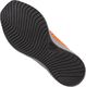 Adidas Buty męskie Alphabounce 3 pomarańczowe r. 44 (EG1392) 2