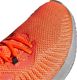 Adidas Buty męskie Alphabounce 3 pomarańczowe r. 44 (EG1392) 4