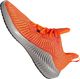 Adidas Buty męskie Alphabounce 3 pomarańczowe r. 44 (EG1392) 6
