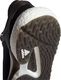 Adidas Buty męskie Alphatorsion Boost czarne r. 47 1/3 (FV6167) 1